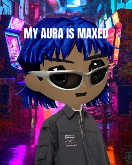 REKTARDIO 🫵💀MINT LIVE tweet media