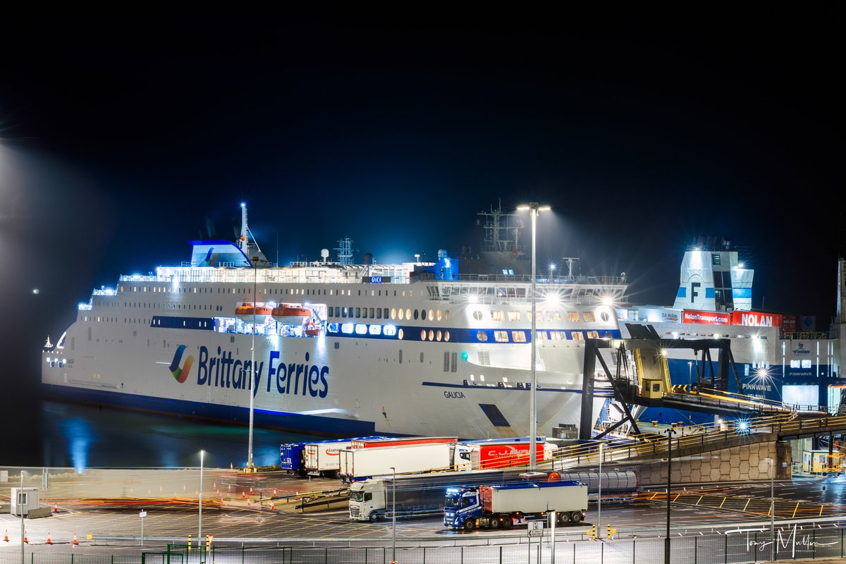 Tony Mullen Photography tweet media