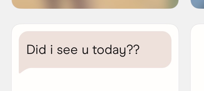 piscespix1e's tweet image. i just jumped