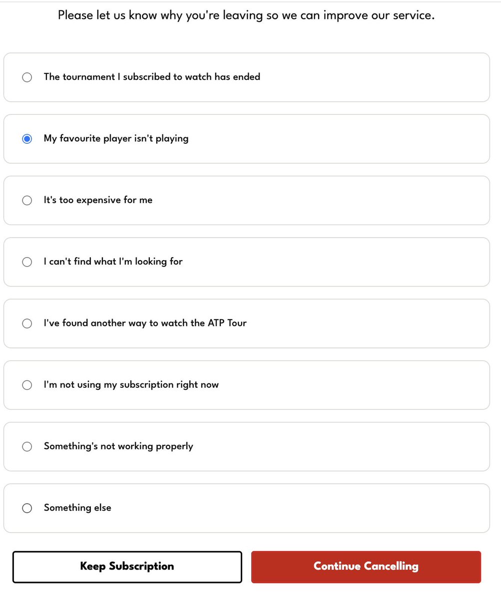 ttv see u next yr 👋