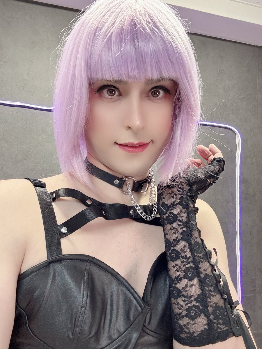 Remi_sugar's tweet photo. 日本に戻った!! https://t.co/kL5WrKZ9nM