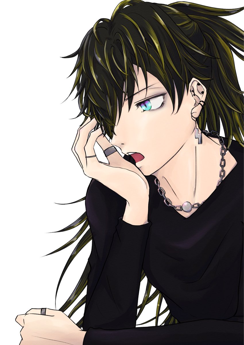 亞まね投ッッッ！ (@amanegooo) / Posts / X