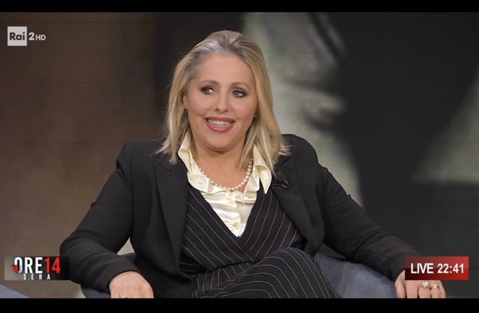 Mony95🍓 tweet media