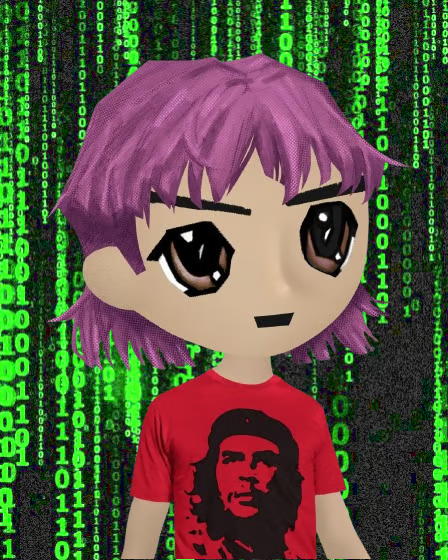 REKTARDIO 🫵💀MINT LIVE tweet media