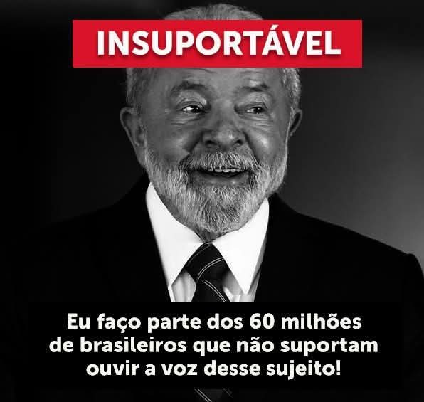 ElieteGervasio's tweet image. 🤮🤮🤮🤮🤮🤮🤮🤮