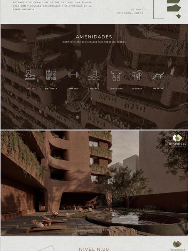 Ramiro_Escoto's tweet image. Publicación de @proceso derivado de una serie de denuncias y ausencia de explicación o clausura de @GuadalajaraGob sobre una construcción que viola planes parciales y entorno del #CountryClub. Señalan a #Juniors con influencias
proceso.com.mx/nacional/estad…