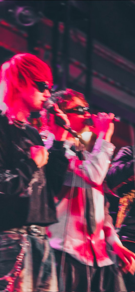 Blanka ☆ tweet media