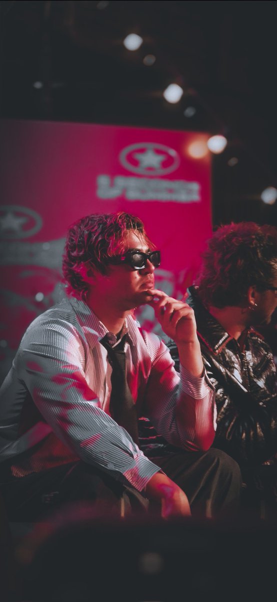 Blanka ☆ tweet media