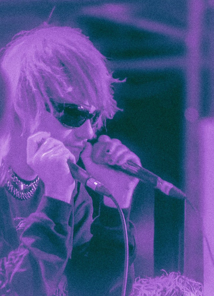 Blanka ☆ tweet media