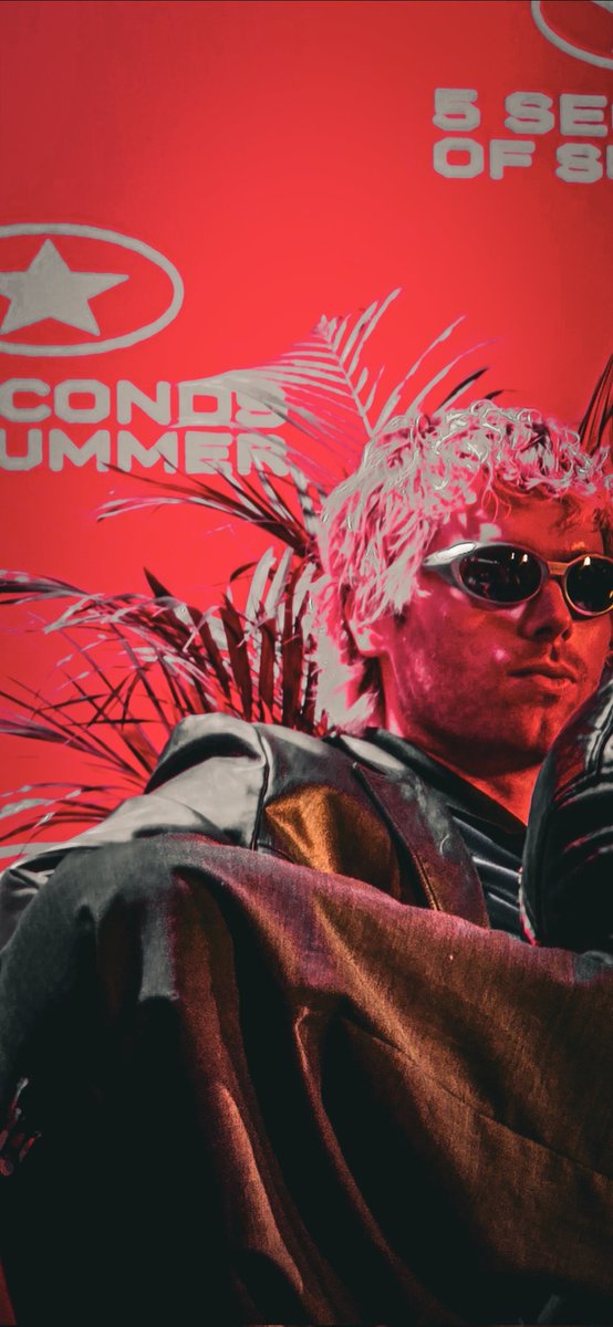 Blanka ☆ tweet media