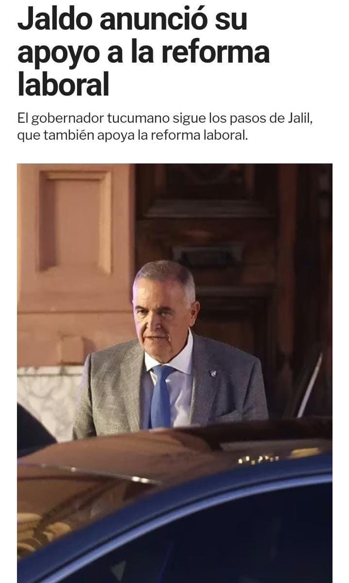 graciela beatriz cla (@grabienk) on Twitter photo 