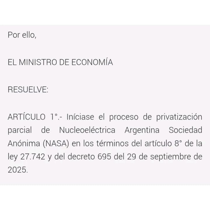 graciela beatriz cla (@grabienk) on Twitter photo 