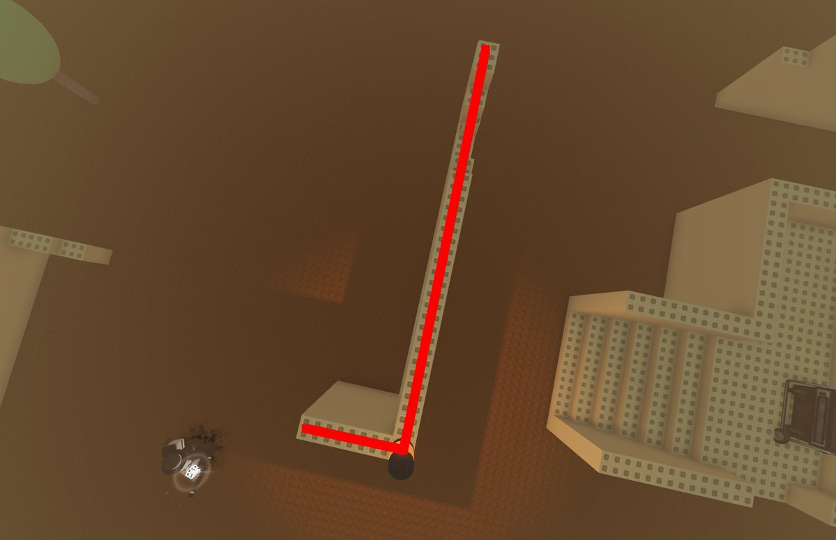 francis_gif's tweet image. when the loop is backwards-L shaped