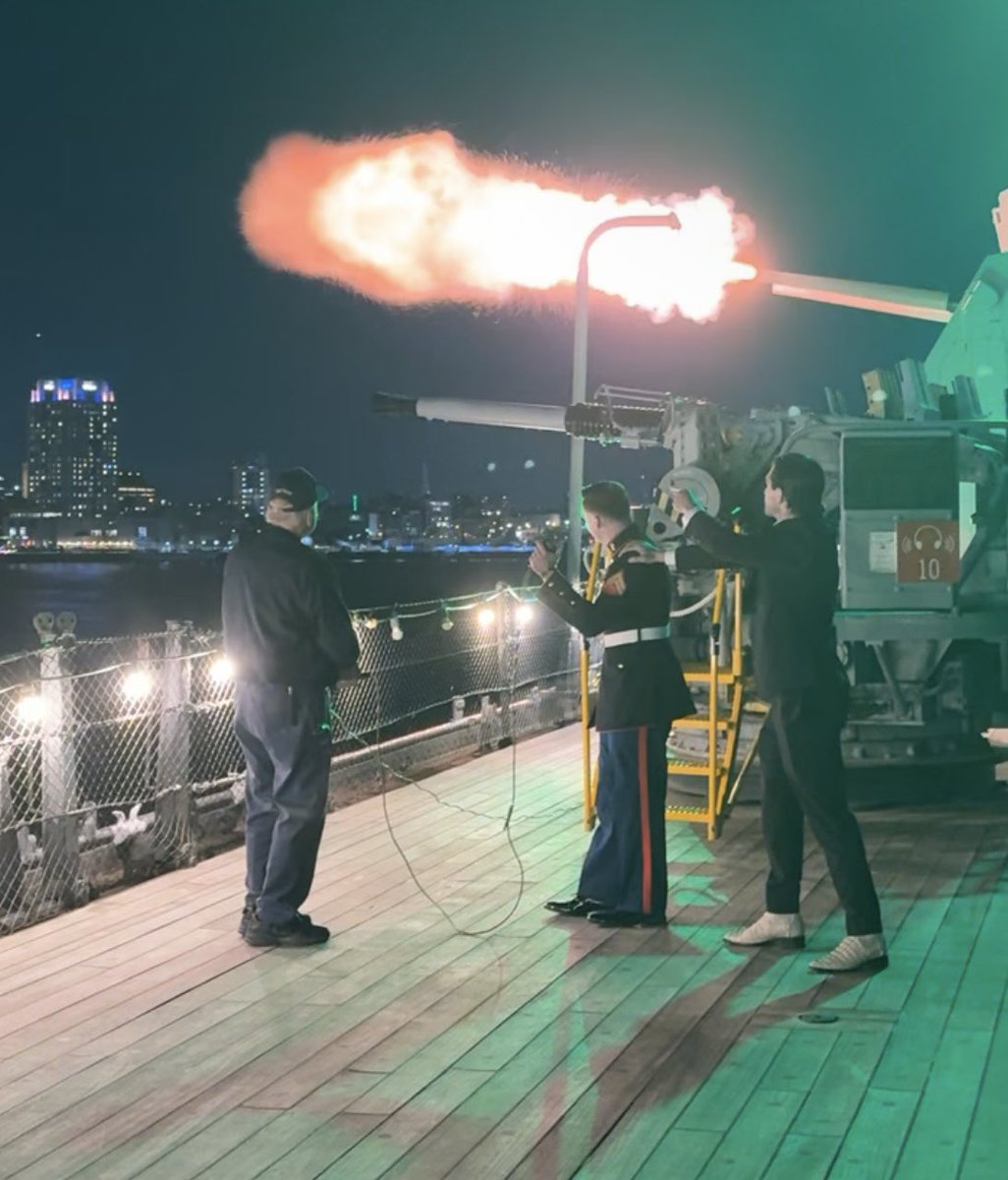 Don’t forget to get your tickets to the best night of the year #FlyersWarriorsGala