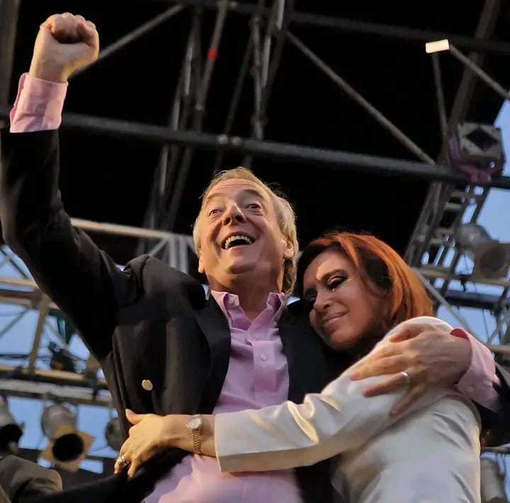 graciela beatriz cla (@grabienk) on Twitter photo 