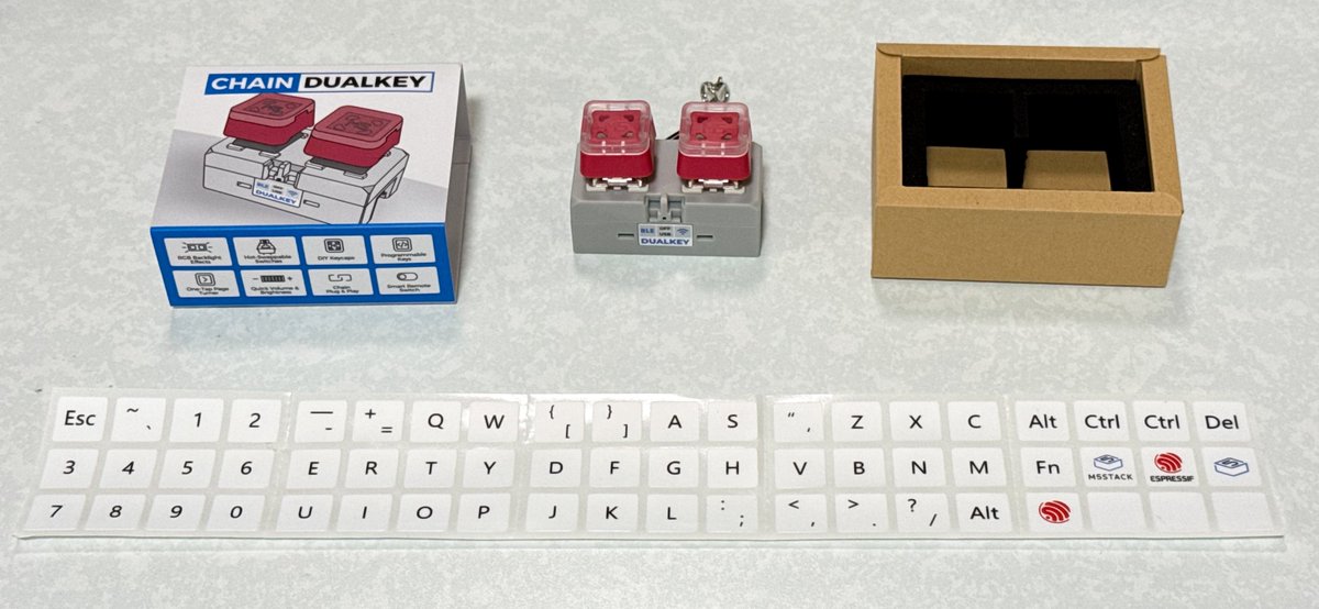 てつやさん専用ページ さいとてつや on X