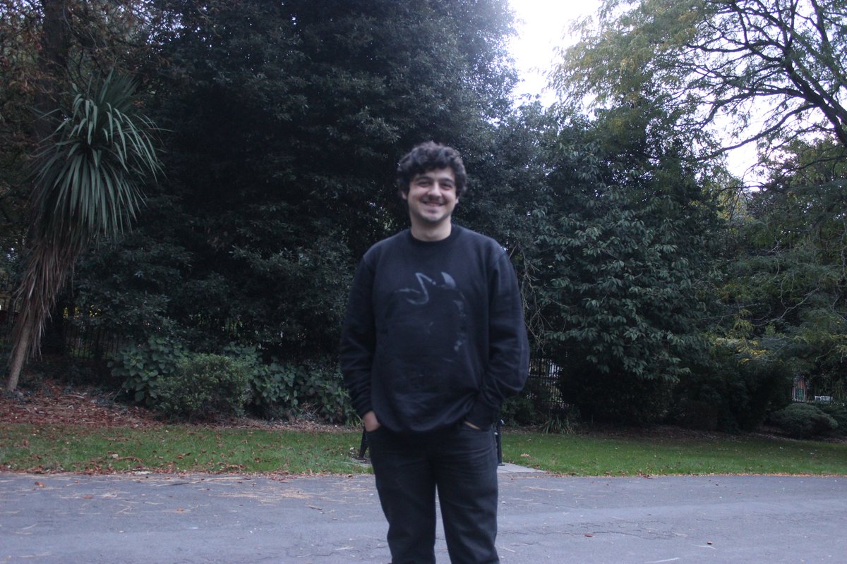João Silva tweet media