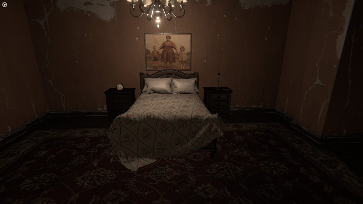 <a href="/DDM_Games/">Doesn't Matter Games</a> 'Ramona' I thought it was brilliant, a great game. I've been following you since your first game "Lost Alone". You do a great job. Congrats 😀👏👏👏👏