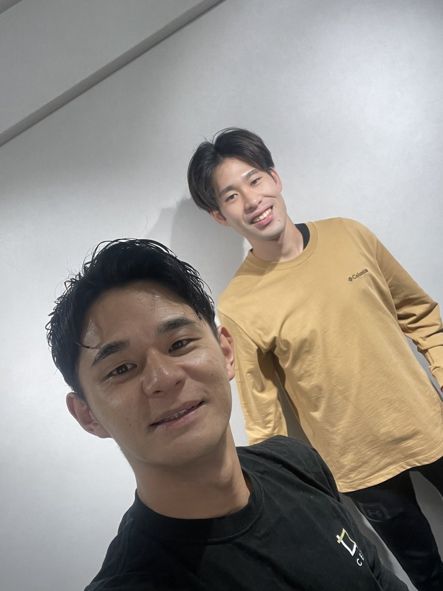 Mizuno_Junichi's tweet photo. CPサッカー日本代表の戸田選手は来週からアジア大会でインドネシアへ⚽️

@Cs711I 
@JCPFA_cp_soccer https://t.co/0Y6eTEqx2A