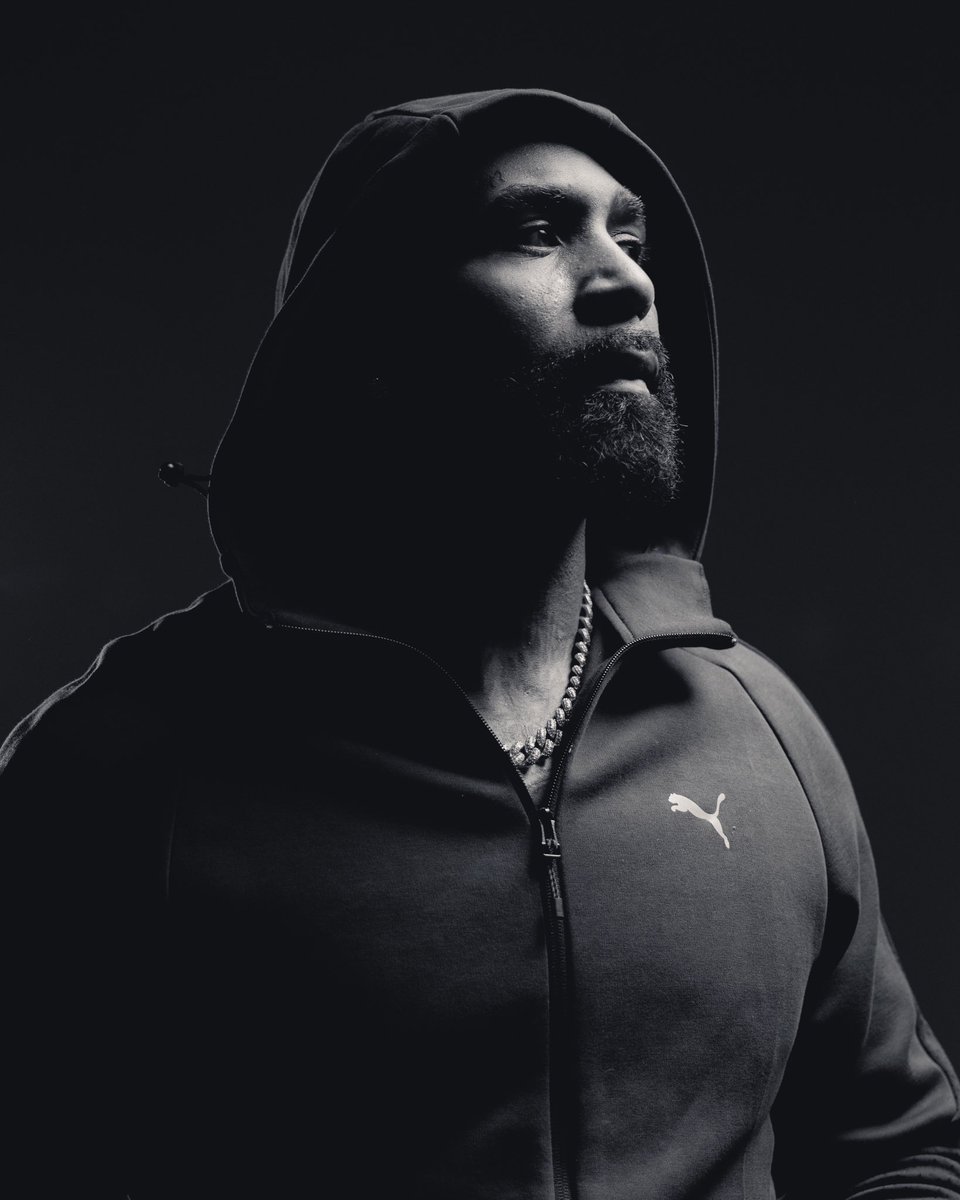 Pfg.noface tweet media