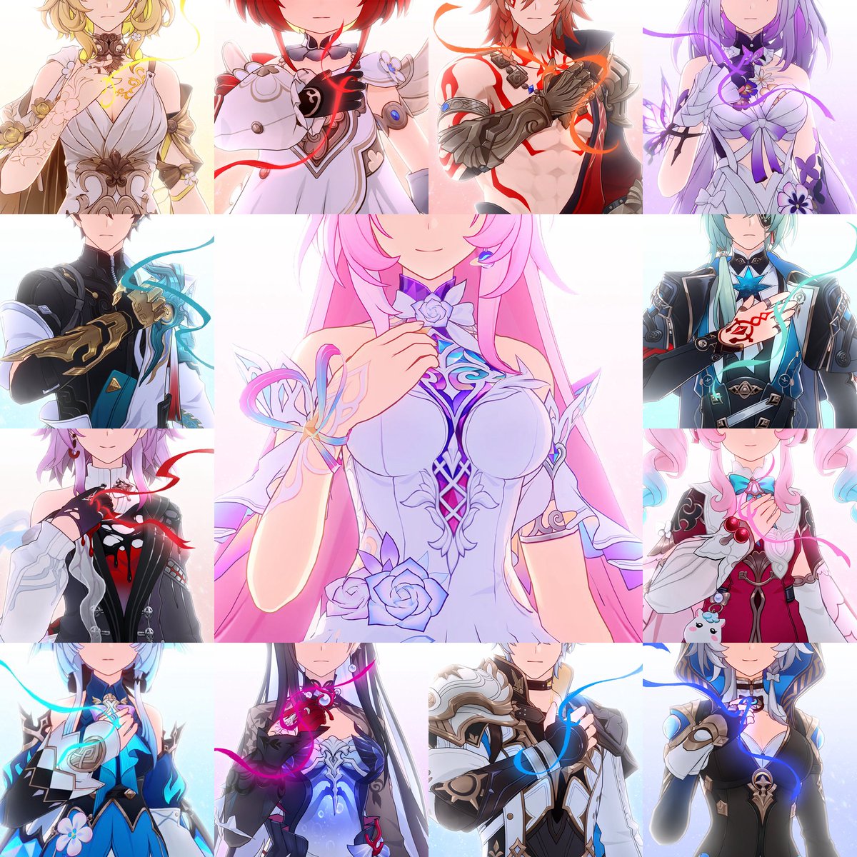 ワンフェスStarmania 冬眠的地鼠君 1/7 鍾離 盤石芽生の花 原神 Starmania 冬眠的地鼠君 鍾離 盤石芽生の花 ガレージキット 葉山舞鈴