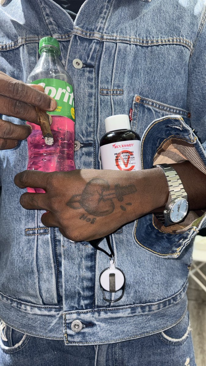 MrHardway tweet media