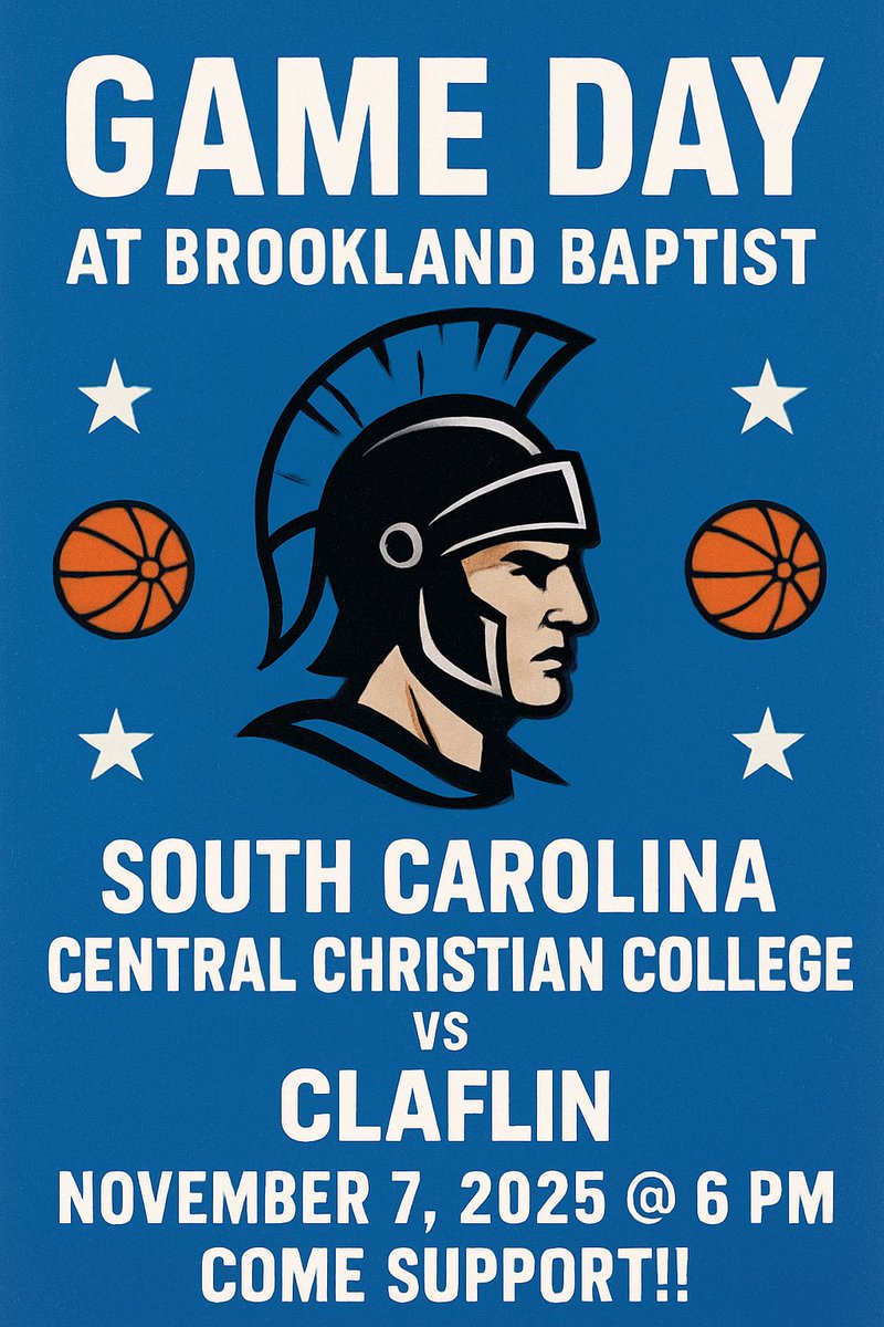 BaeeballBball1's tweet image. Let&apos;s Work