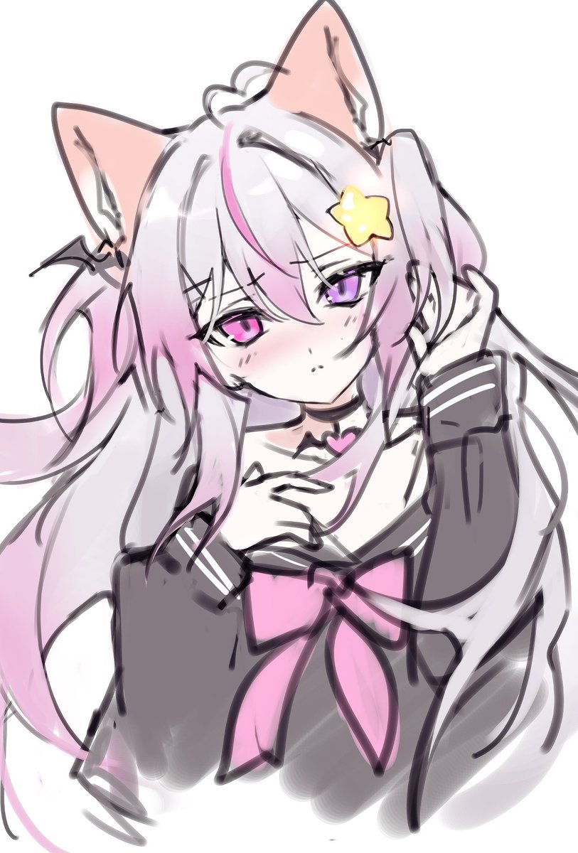 #rkgk #annytfart 🌟