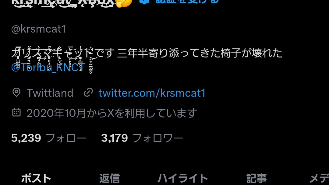 K_R_mama_◡̈♥︎S I always wanted a brother Just like you