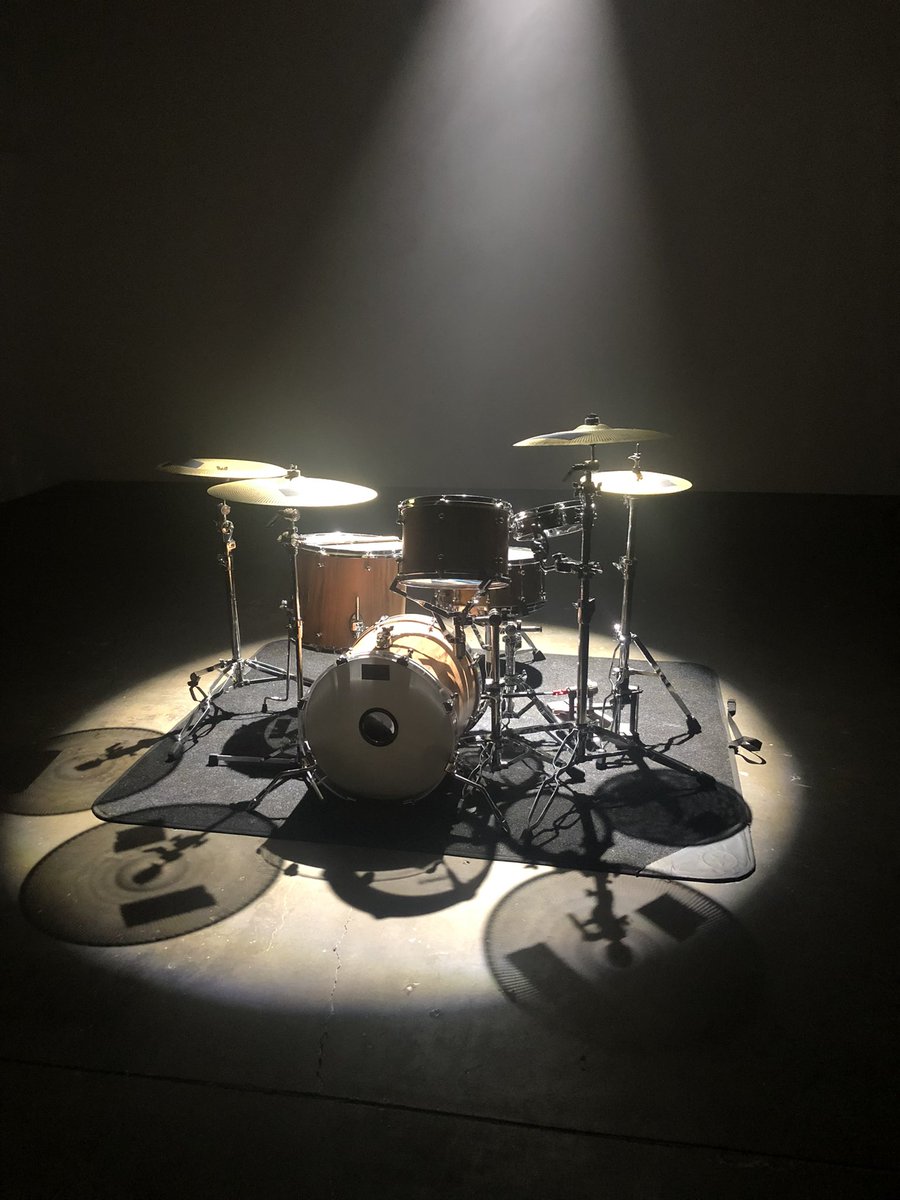 the world is shifting and people know it. nov 14th.