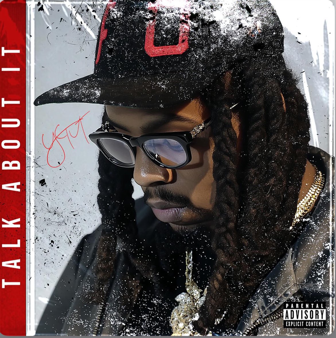 Preacher's $on tweet media