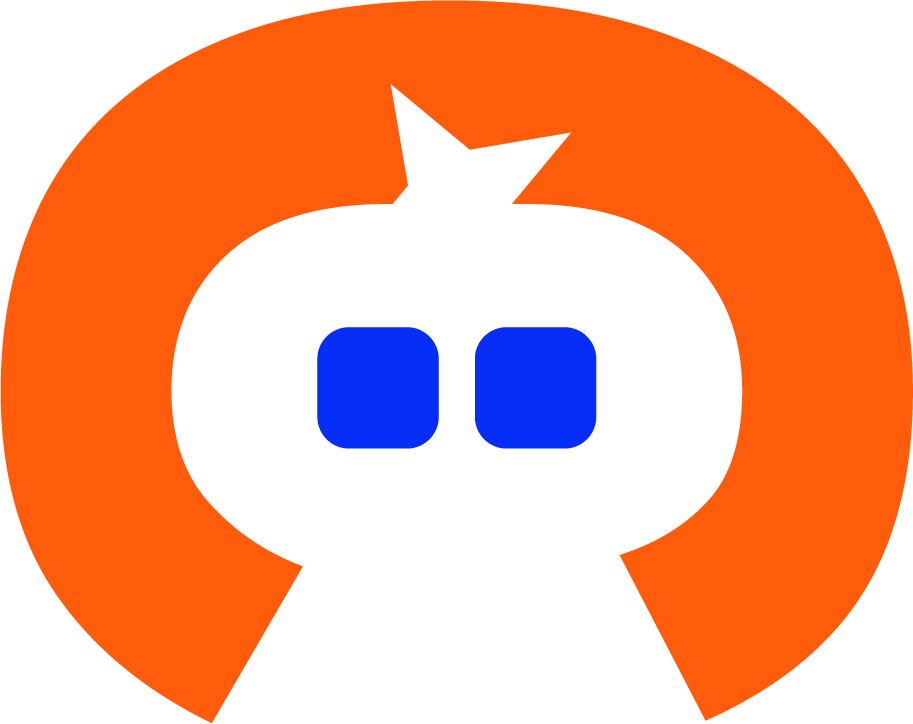 تصميم جرافيك | Elaf tweet media