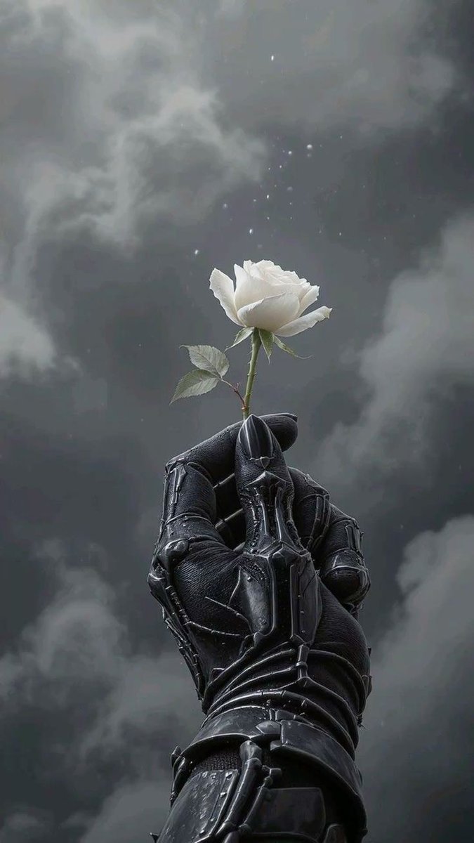 blackdreamvibes's tweet image. 