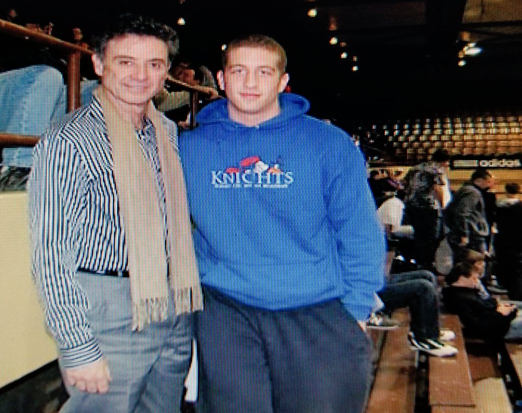 Aim High Basketball Academy tweet media