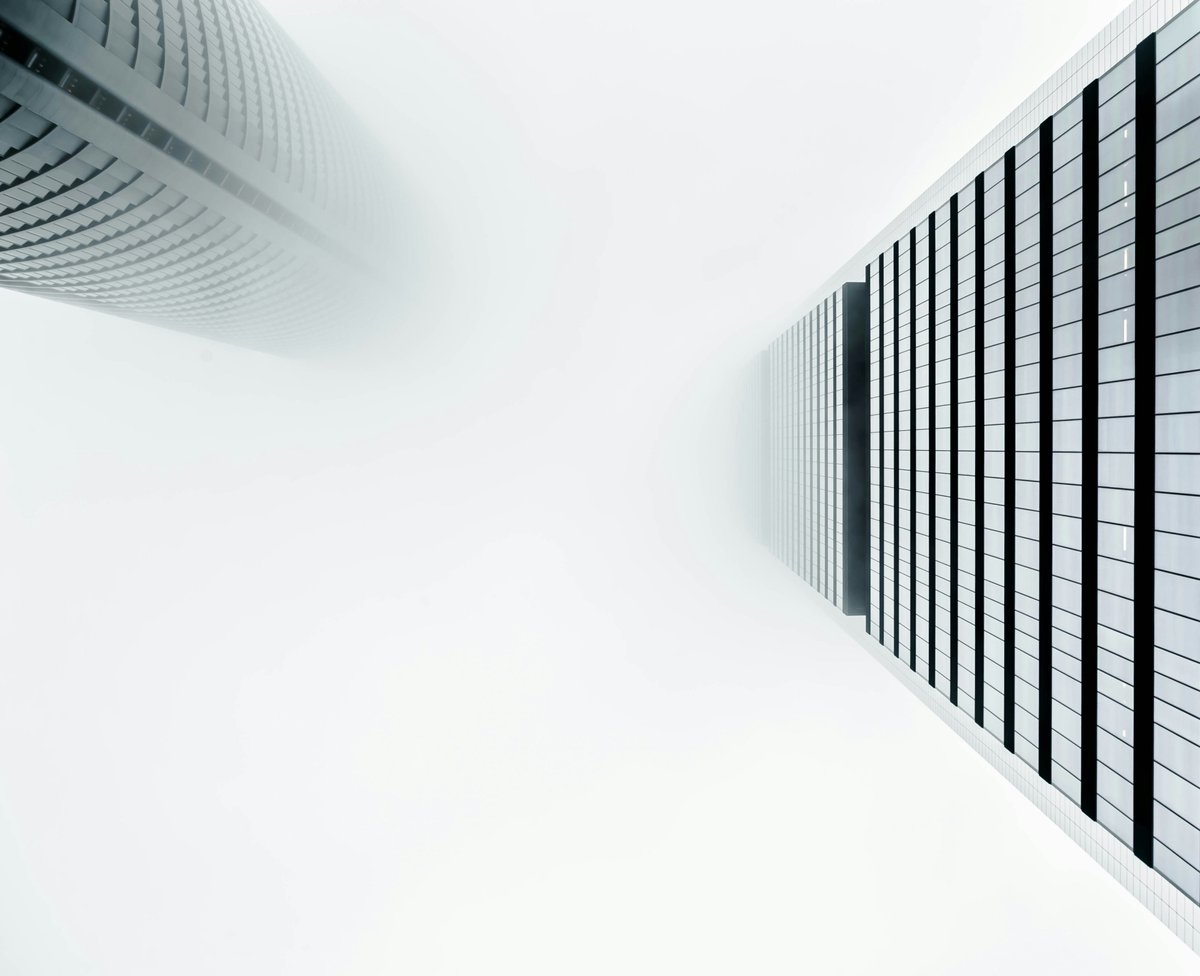Edmond & Lily Safra Center for Ethics tweet media