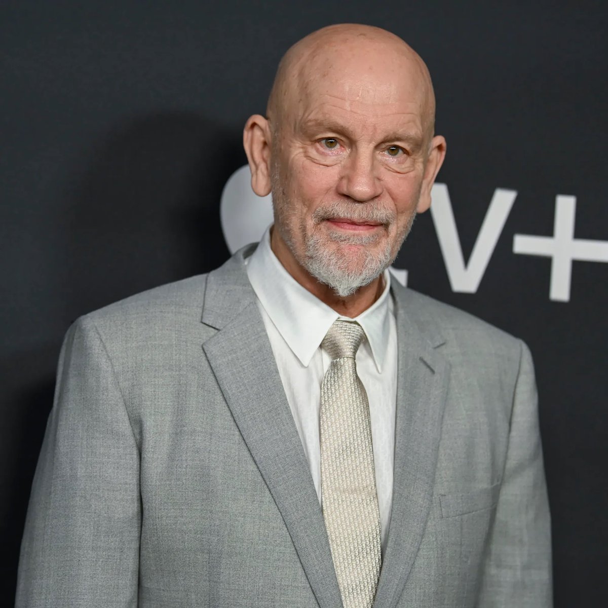 DiscussFilmtwt's tweet image. ‘GTA 6’ has been delayed to November 18, 2115.

John Malkovich has also joined the cast.