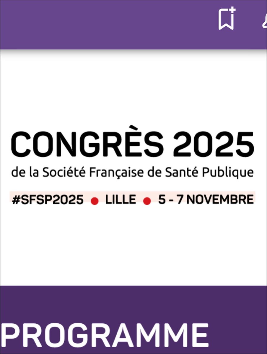 Maxime Gignon tweet media