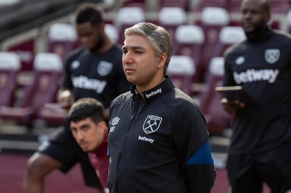 Jack Leeming (@thatjlee) on Twitter photo 