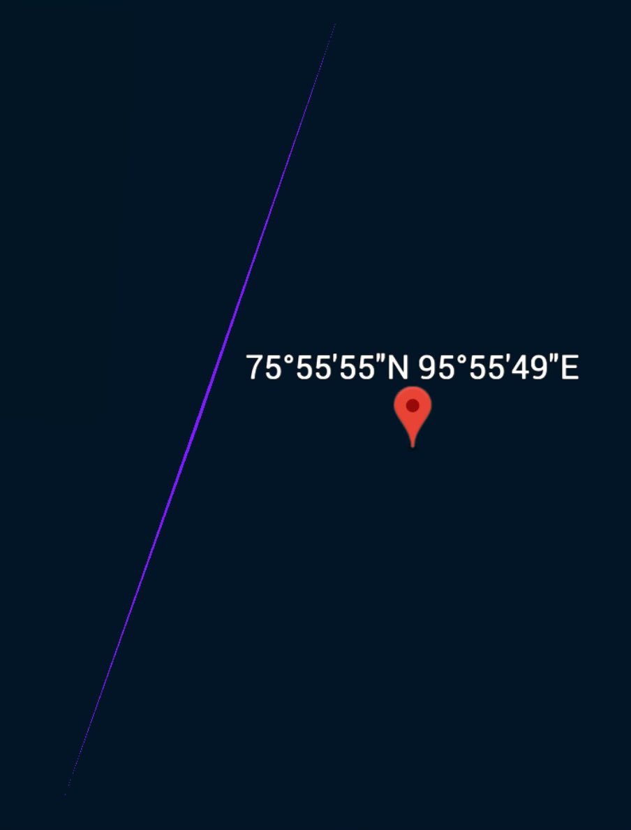 asolutionexists's tweet image. 