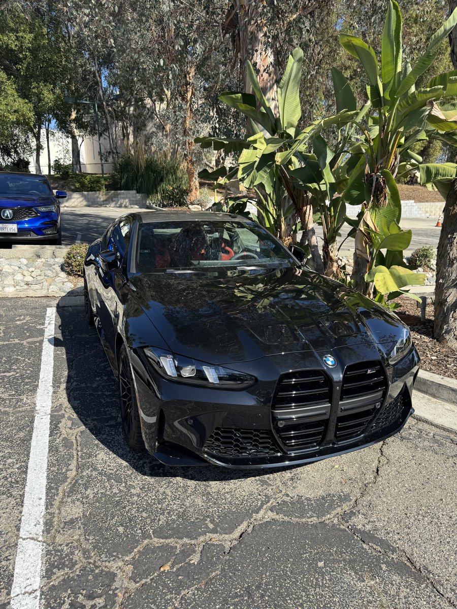 Jack Duval🌊 tweet media