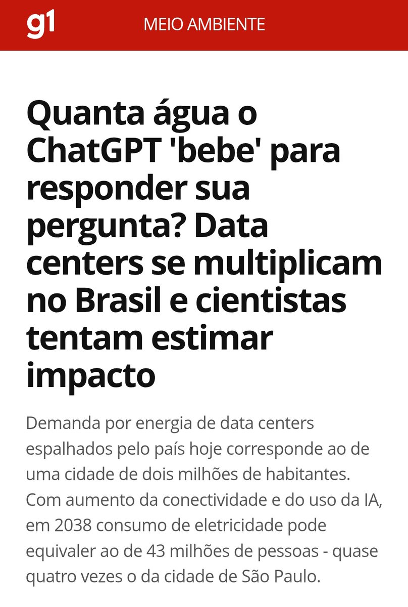 Lis Welch 🏳️‍⚧️ (@welchlis) on Twitter photo 