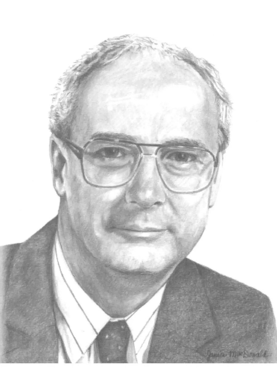 We are sad to share the news of the passing of Graeme Walker Hedley, 2016 Ontario Agricultural Hall of Fame Inductee.

Funeral details were not available at the time of this post, but are expected to be shared on the Gilbert MacIntyre &amp; Son Funeral Home (Guelph) website.