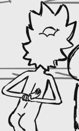 Seductive Toaster tweet media