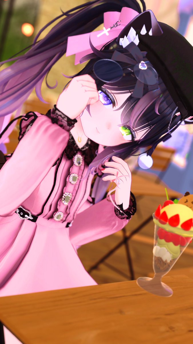 へるん四季🐎💭 tweet media