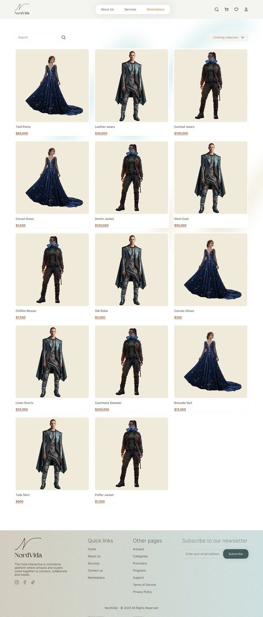 AdedipeGideon's tweet image. I recreated the design. Minimalistic design as requested.

Buyer still asked for revisions and truthfully confessed that the brand guideline they submitted was not showcasing the brands real identity 

I got the new brand guideline today, it&apos;s time to cook again. Ahead ahead