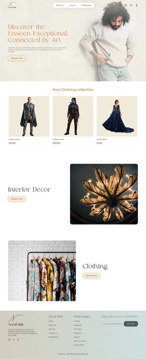 AdedipeGideon's tweet image. I recreated the design. Minimalistic design as requested.

Buyer still asked for revisions and truthfully confessed that the brand guideline they submitted was not showcasing the brands real identity 

I got the new brand guideline today, it&apos;s time to cook again. Ahead ahead