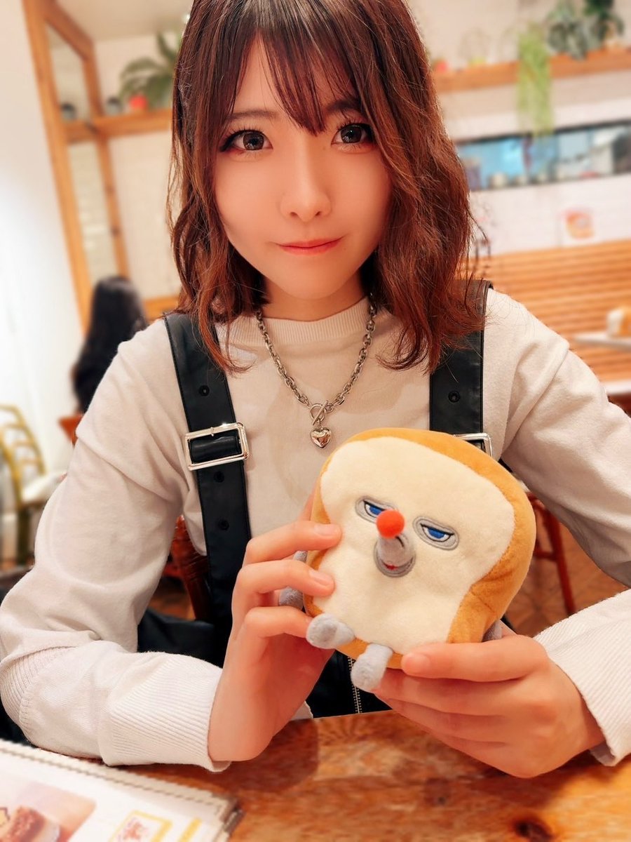 Kana☆ (@Kana_109guitar) / Posts / X