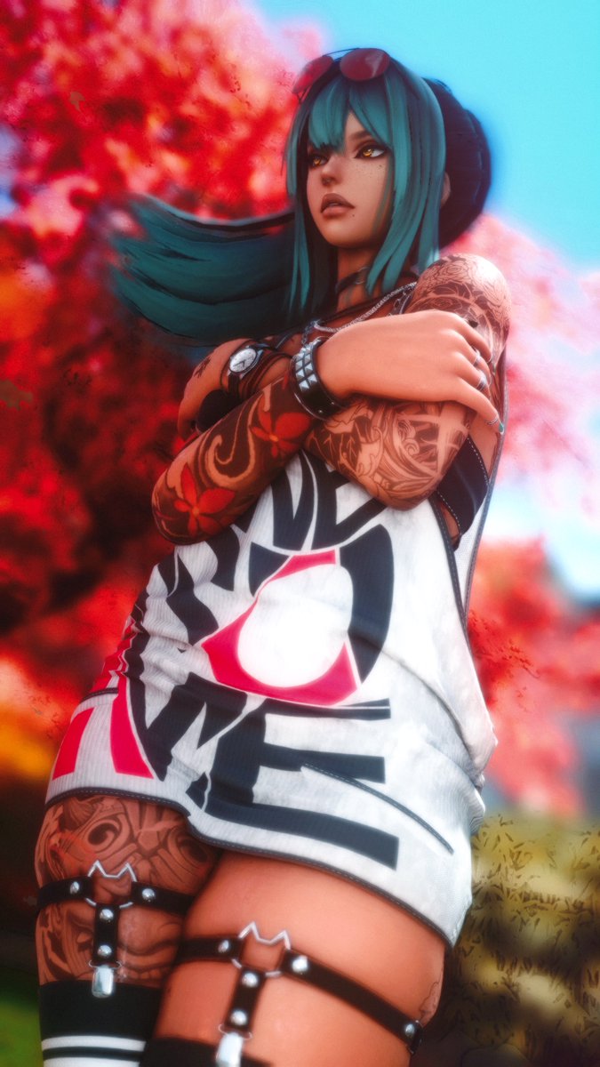 𝕊𝕖𝕒𝕤𝕠𝕟𝕤 𝕔𝕙𝕒𝕟𝕘𝕖 𝕒𝕟𝕕 𝕠𝕦𝕣 𝕝𝕠𝕧𝕖 𝕨𝕖𝕟𝕥 𝕔𝕠𝕝𝕕

𝔽𝕖𝕖𝕕 𝕥𝕙𝕖 𝕗𝕝𝕒𝕞𝕖 '𝕔𝕒𝕦𝕤𝕖 𝕨𝕖 𝕔𝕒𝕟'𝕥 𝕝𝕖𝕥 𝕘𝕠

♡ ♡ ♡