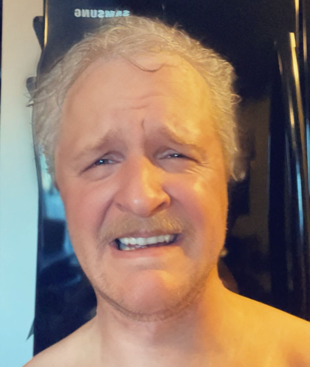 Me when #GTA6 finally comes out