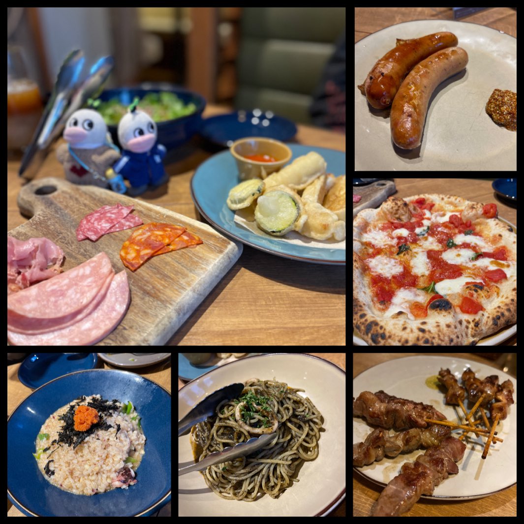 🌷よっちゃん🌷 on X